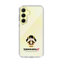 Slim Protection Case［ TEKKEN - Chibi Character - Ling Xiaoyu ］