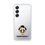 Slim Protection Case［ TEKKEN - Chibi Character - Ling Xiaoyu ］