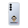 Slim Protection Case［ TEKKEN - Chibi Character - Ling Xiaoyu ］