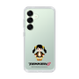 Slim Protection Case［ TEKKEN - Chibi Character - Ling Xiaoyu ］