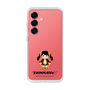 Slim Protection Case［ TEKKEN - Chibi Character - Ling Xiaoyu ］