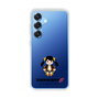 Slim Protection Case［ TEKKEN - Chibi Character - Ling Xiaoyu ］
