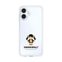 Slim Protection Case［ TEKKEN - Chibi Character - Ling Xiaoyu ］