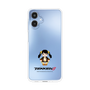 Slim Protection Case［ TEKKEN - Chibi Character - Ling Xiaoyu ］