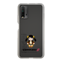 Slim Protection Case［ TEKKEN - Chibi Character - Ling Xiaoyu ］