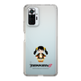 Slim Protection Case［ TEKKEN - Chibi Character - Ling Xiaoyu ］