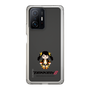Slim Protection Case［ TEKKEN - Chibi Character - Ling Xiaoyu ］