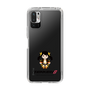 Slim Protection Case［ TEKKEN - Chibi Character - Ling Xiaoyu ］