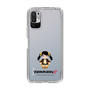 Slim Protection Case［ TEKKEN - Chibi Character - Ling Xiaoyu ］