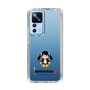 Slim Protection Case［ TEKKEN - Chibi Character - Ling Xiaoyu ］