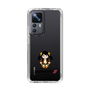 Slim Protection Case［ TEKKEN - Chibi Character - Ling Xiaoyu ］