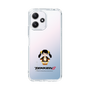 Slim Protection Case［ TEKKEN - Chibi Character - Ling Xiaoyu ］