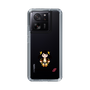 Slim Protection Case［ TEKKEN - Chibi Character - Ling Xiaoyu ］