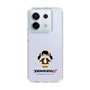 Slim Protection Case［ TEKKEN - Chibi Character - Ling Xiaoyu ］