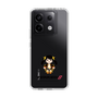 Slim Protection Case［ TEKKEN - Chibi Character - Ling Xiaoyu ］