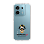Slim Protection Case［ TEKKEN - Chibi Character - Ling Xiaoyu ］