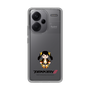 Slim Protection Case［ TEKKEN - Chibi Character - Ling Xiaoyu ］