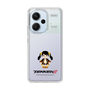Slim Protection Case［ TEKKEN - Chibi Character - Ling Xiaoyu ］