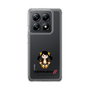Slim Protection Case［ TEKKEN - Chibi Character - Ling Xiaoyu ］