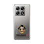 Slim Protection Case［ TEKKEN - Chibi Character - Ling Xiaoyu ］