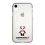 Slim Protection Case［ TEKKEN - Chibi Character - Panda ］
