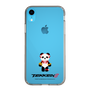 Slim Protection Case［ TEKKEN - Chibi Character - Panda ］