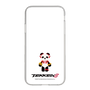 Slim Protection Case［ TEKKEN - Chibi Character - Panda ］