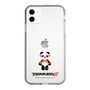 Slim Protection Case［ TEKKEN - Chibi Character - Panda ］