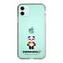 Slim Protection Case［ TEKKEN - Chibi Character - Panda ］