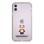 Slim Protection Case［ TEKKEN - Chibi Character - Panda ］