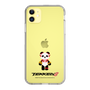 Slim Protection Case［ TEKKEN - Chibi Character - Panda ］