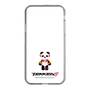 Slim Protection Case［ TEKKEN - Chibi Character - Panda ］