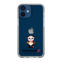 Slim Protection Case［ TEKKEN - Chibi Character - Panda ］