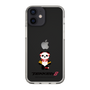 Slim Protection Case［ TEKKEN - Chibi Character - Panda ］