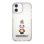 Slim Protection Case［ TEKKEN - Chibi Character - Panda ］