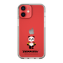 Slim Protection Case［ TEKKEN - Chibi Character - Panda ］