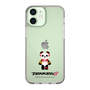 Slim Protection Case［ TEKKEN - Chibi Character - Panda ］