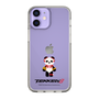 Slim Protection Case［ TEKKEN - Chibi Character - Panda ］