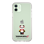 Slim Protection Case［ TEKKEN - Chibi Character - Panda ］