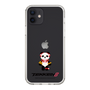 Slim Protection Case［ TEKKEN - Chibi Character - Panda ］