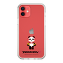 Slim Protection Case［ TEKKEN - Chibi Character - Panda ］