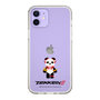 Slim Protection Case［ TEKKEN - Chibi Character - Panda ］