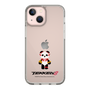 Slim Protection Case［ TEKKEN - Chibi Character - Panda ］
