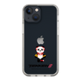Slim Protection Case［ TEKKEN - Chibi Character - Panda ］