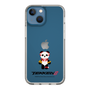 Slim Protection Case［ TEKKEN - Chibi Character - Panda ］