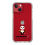 Slim Protection Case［ TEKKEN - Chibi Character - Panda ］