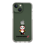 Slim Protection Case［ TEKKEN - Chibi Character - Panda ］