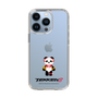 Slim Protection Case［ TEKKEN - Chibi Character - Panda ］
