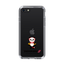 Slim Protection Case［ TEKKEN - Chibi Character - Panda ］