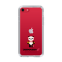 Slim Protection Case［ TEKKEN - Chibi Character - Panda ］